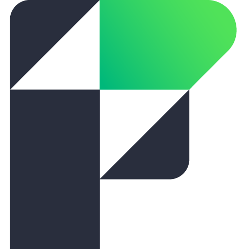 FileMaker Pro