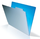 FileMakerBloggen.se